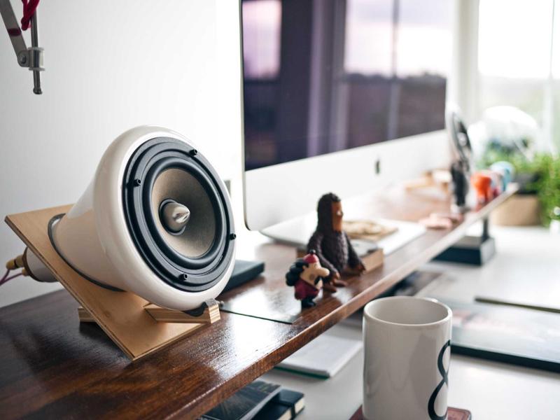 寺庙入职<br>lyi9novl.cn 扫地僧招聘启事